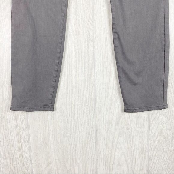 Pistola | Topanga Cargo Ankle Zipper Skinny Pants Size 30 - Picture 5 of 9